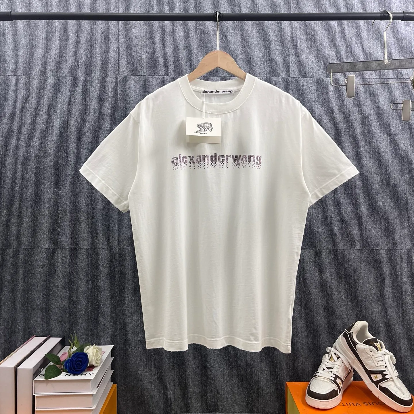 alex＊ * *。2026 New Arrival 。 T Same Style ： Size：S （100-140 ） M （130-160 ） L （150-175 ） XL （160-185 ） XXL （180 ）